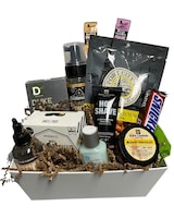 quit tobacco Quitting Tobacco and Cravings quit tobacco Quitting Tobacco and Cravings