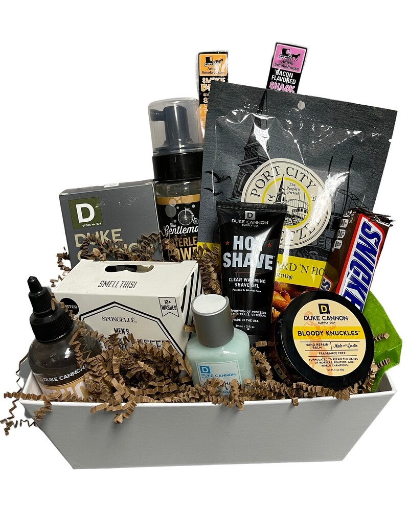 boondall tobacco and gifts Something for Him! in Poplar Bluff MO
