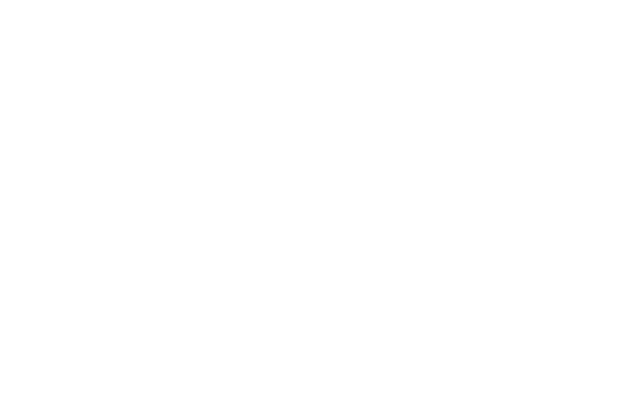 Abandale Florist - Logo