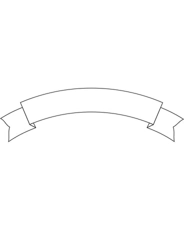 Banner Funeral Arrangement