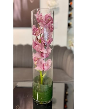 Momsational Flower Arrangement
