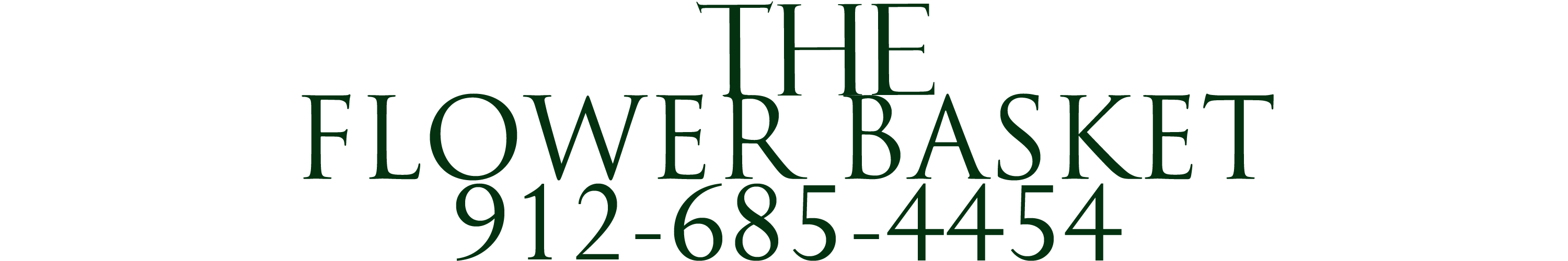 Metter Florist Flower Delivery by The Flower Basket