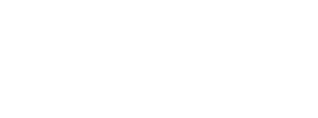 Woodrings Floral Gardens - Logo