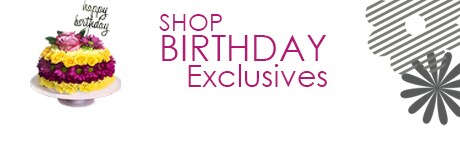 Birthday