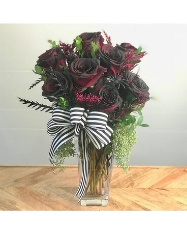 Celebration of Life Flower Arrangement