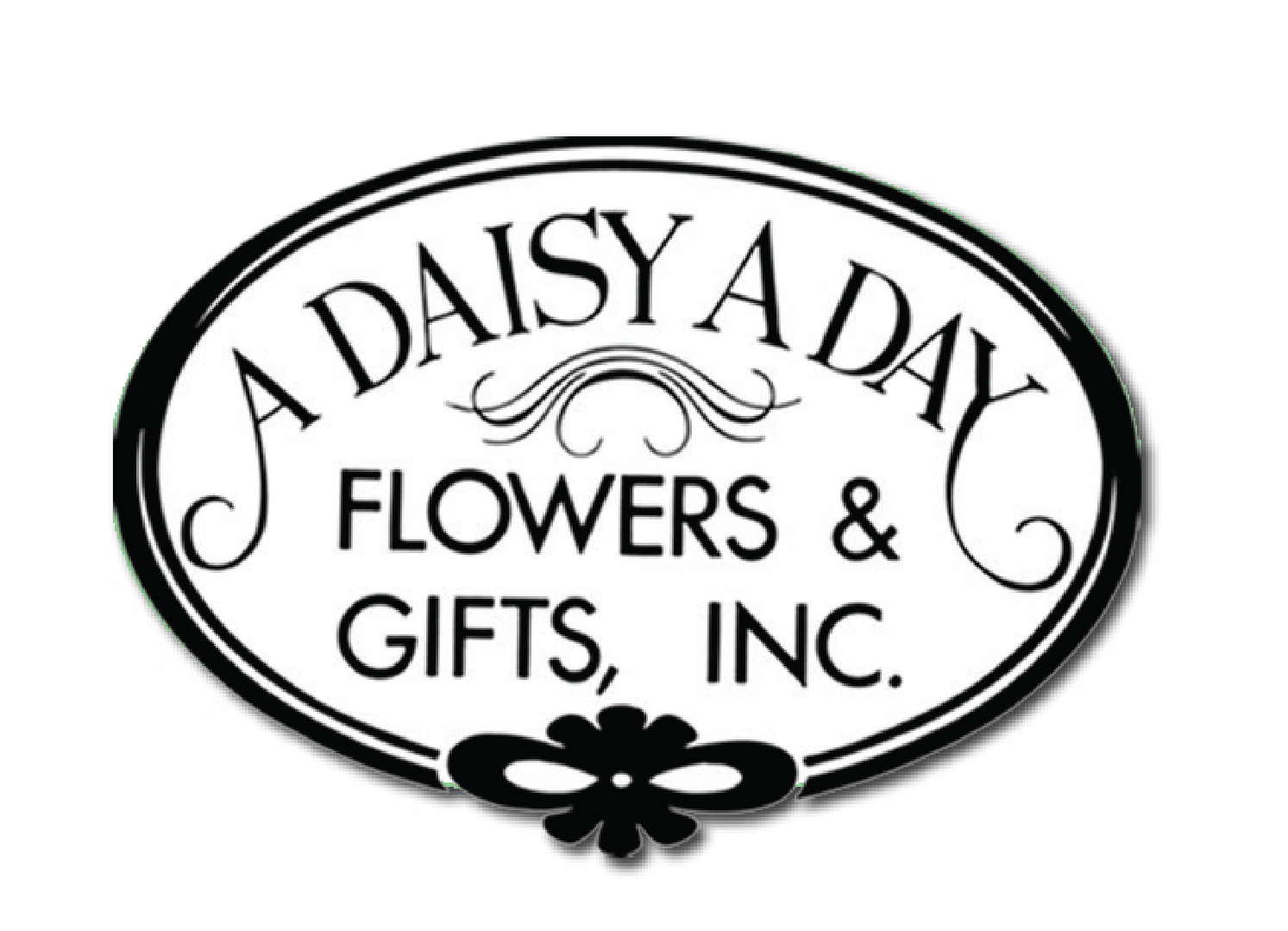 About A Daisy A Day Jackson, MS Florist