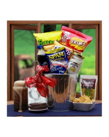 17 New Gifts For Your Uncle In 2019 Funny Best Uncle