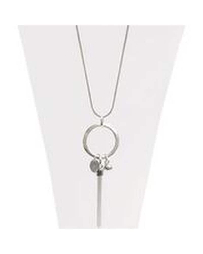 Accessories Delivery Harrow ON - Ginger's House Of Flowers & Gifts