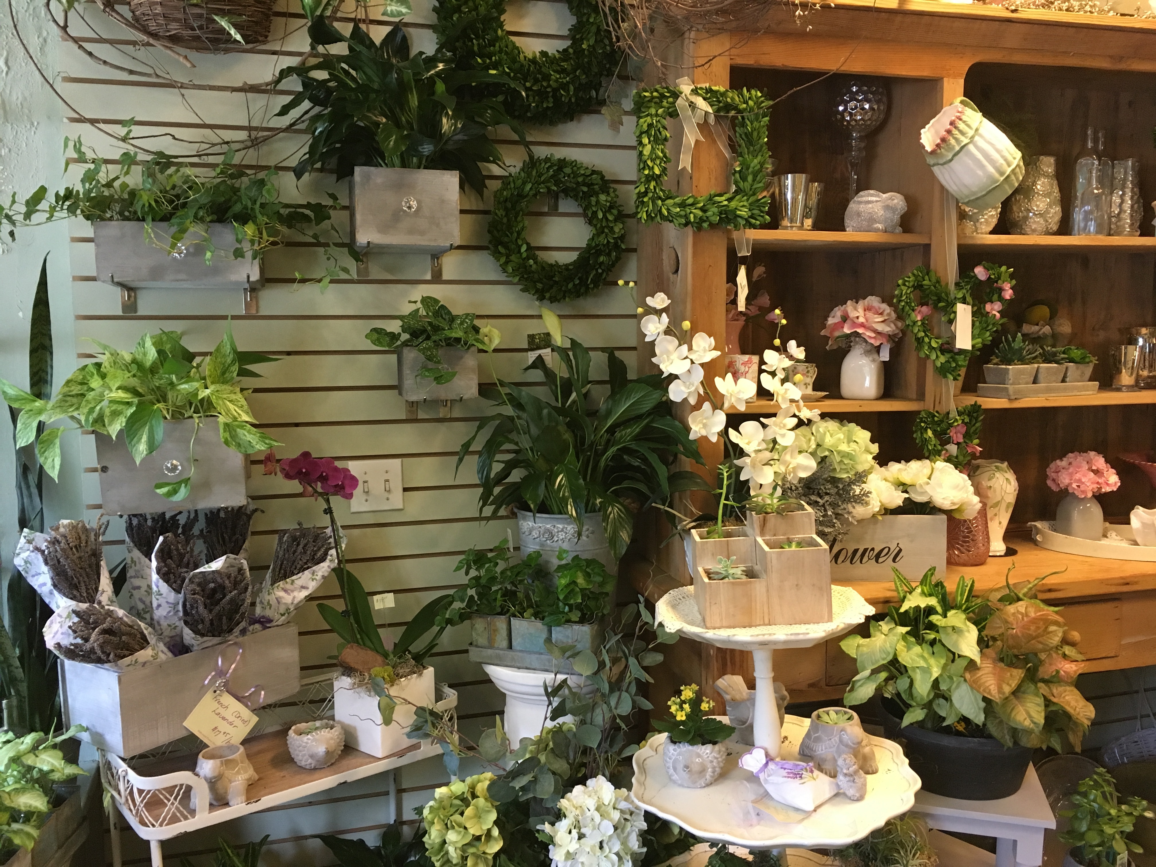 TOP 10 BEST Gift Shops near Mount Kisco, NY 10549 - November