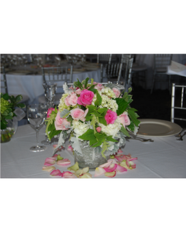 HW Weddings