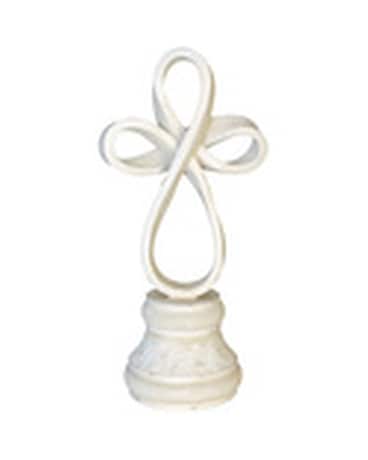 ETERNITY CROSS Custom product