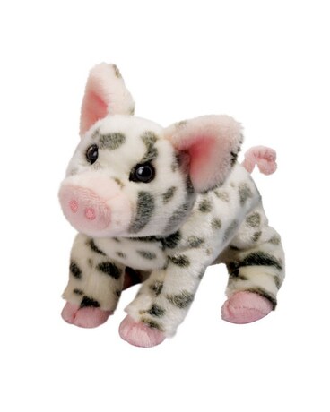 Pauline Pig Gifts