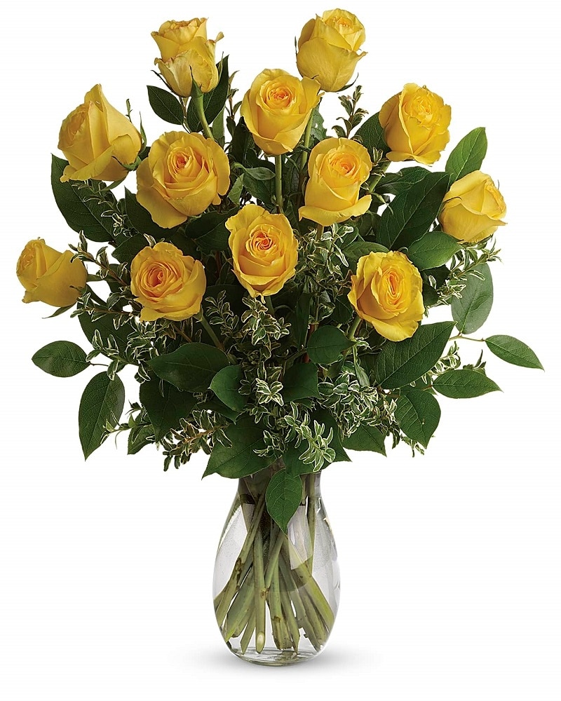 朱様へ♥2/25※プルズ Flowers for Love & Romance Delivery Truro NS - Jean's Flowers And