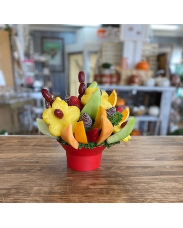 Sweet and Delicious Custom product