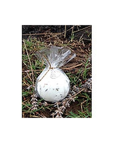 Bath Bombs Custom product