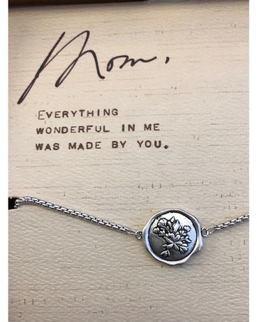 Moms Braclet Gifts