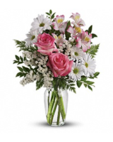 Deluxe size,  inches height and  inches wide.