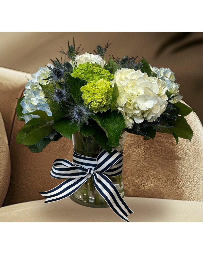専用^_^新品未開封品hydrangea様バラメモまとめ売り Simply Hydrangea in Naples FL - Driftwood Garden Center & Florist