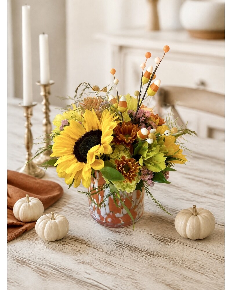 Driftwood Exclusives! Delivery Naples FL - Driftwood Garden Center