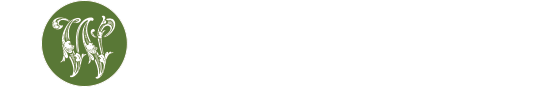 Washington Square Flower Shop - Logo