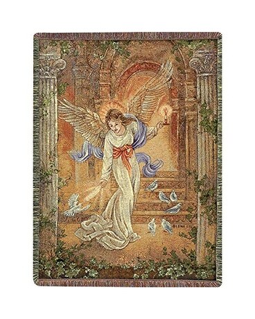 Angel of Light