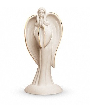 Angel of Grace Gifts