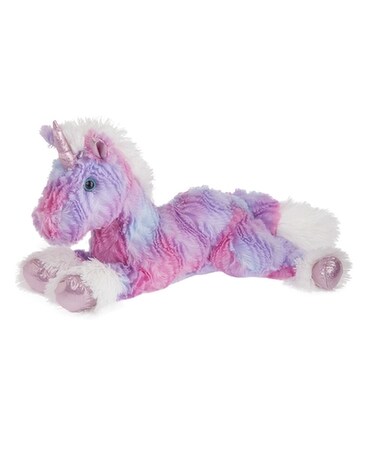 Ganz Majestic Unicorn Gifts
