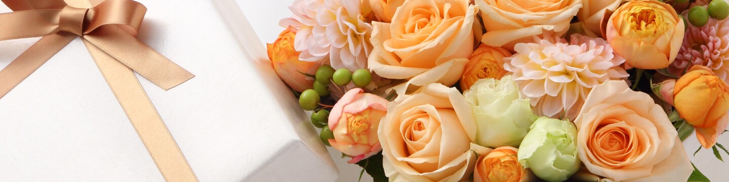 Beautiful Birthday Flowers, Shop More Best Sellers