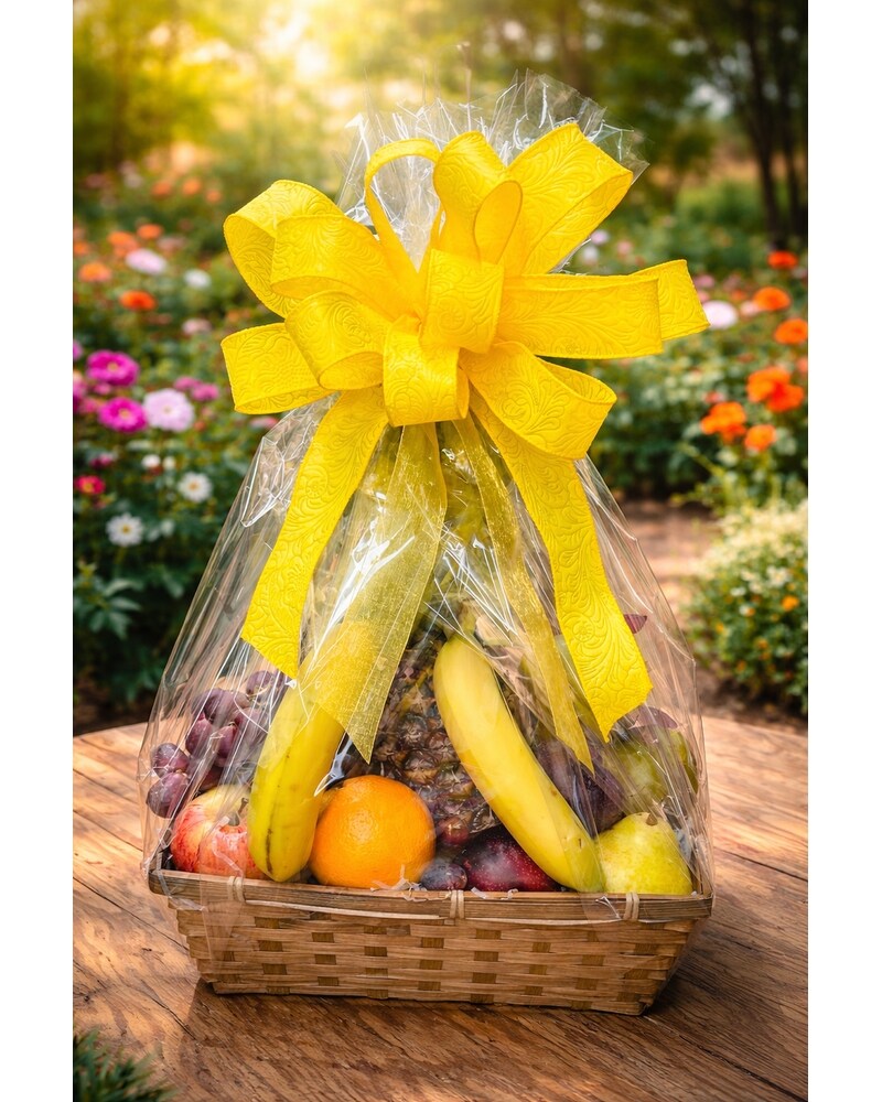Best-Selling Flowers in Natchitoches, LA | Mary Lou's Flowers