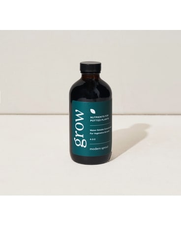 Standard 8oz size,  inches height and  inches wide.