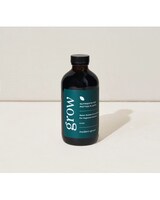 Standard 8oz size,  inches height and  inches wide.