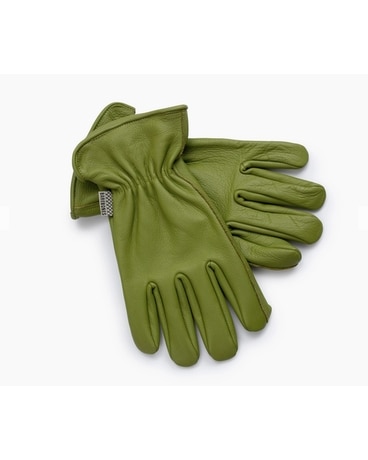Classic Work Gloves Gifts