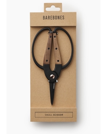 Garden Scissors Gifts