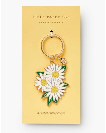 Pocket of Posies Keychain Gifts