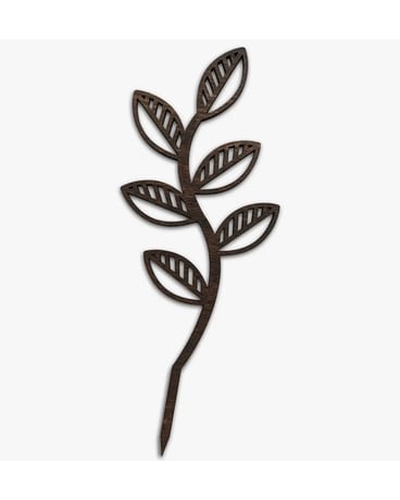 Foliage Trellis Gifts