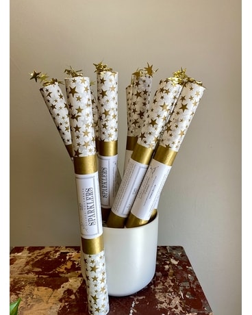Sparklers Gifts
