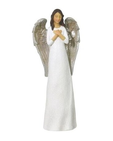 Praying Angel Gifts