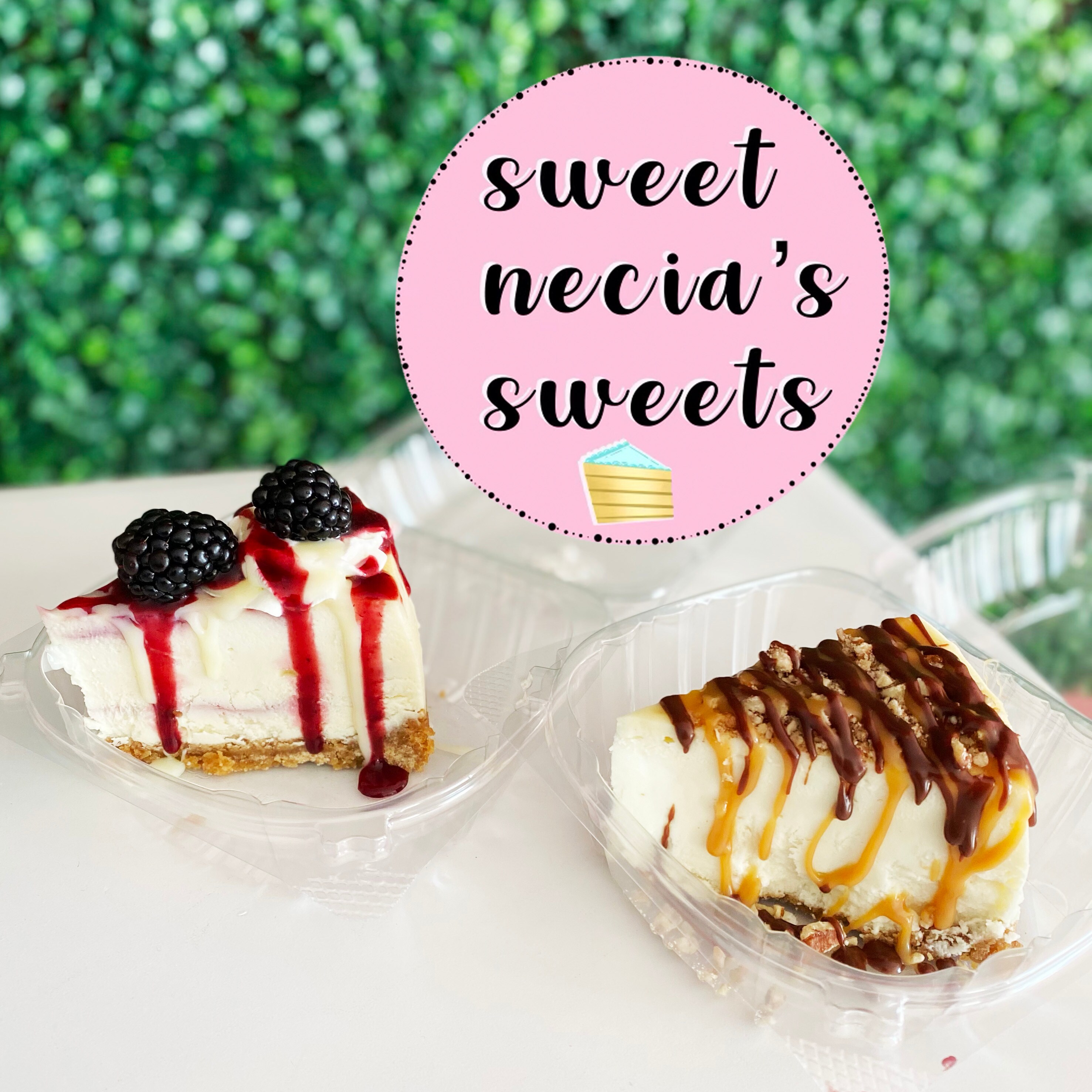 Gourmet Gift Basket In Lindale Tx - Lindale Floral Shop