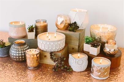 Tides Home & Garden on X: We have loads of beautiful home accessories  & home scent candles & diffusers instock and ready for delivery .  #homeaccessories #homedecor #homeflowers #homeideas #homeinterior  #floralarrangements #hydrangea #