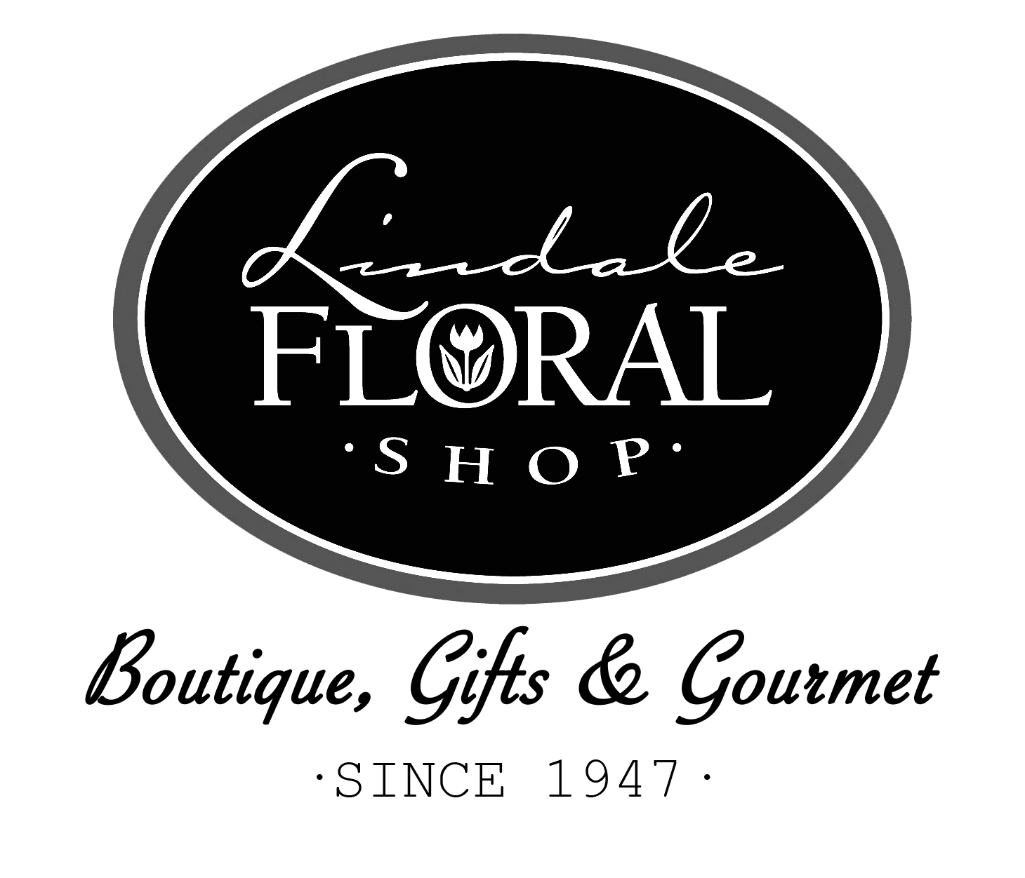 Lindale Florist Flower Delivery By Lindale Floral Shop