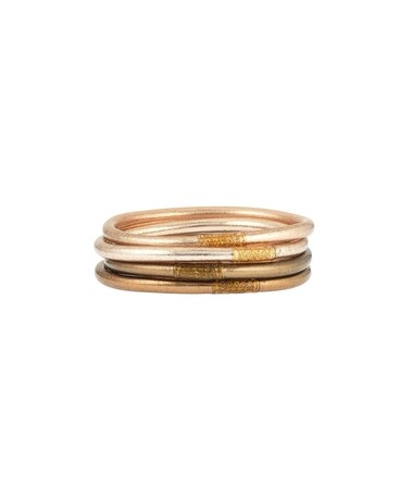 Budhagirl Bracelets Fawn Gifts