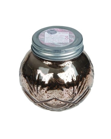 Sweet Grace Candle #8 Gifts