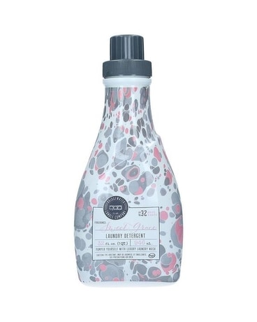 Sweet Grace Laundry Detergent Large Gifts