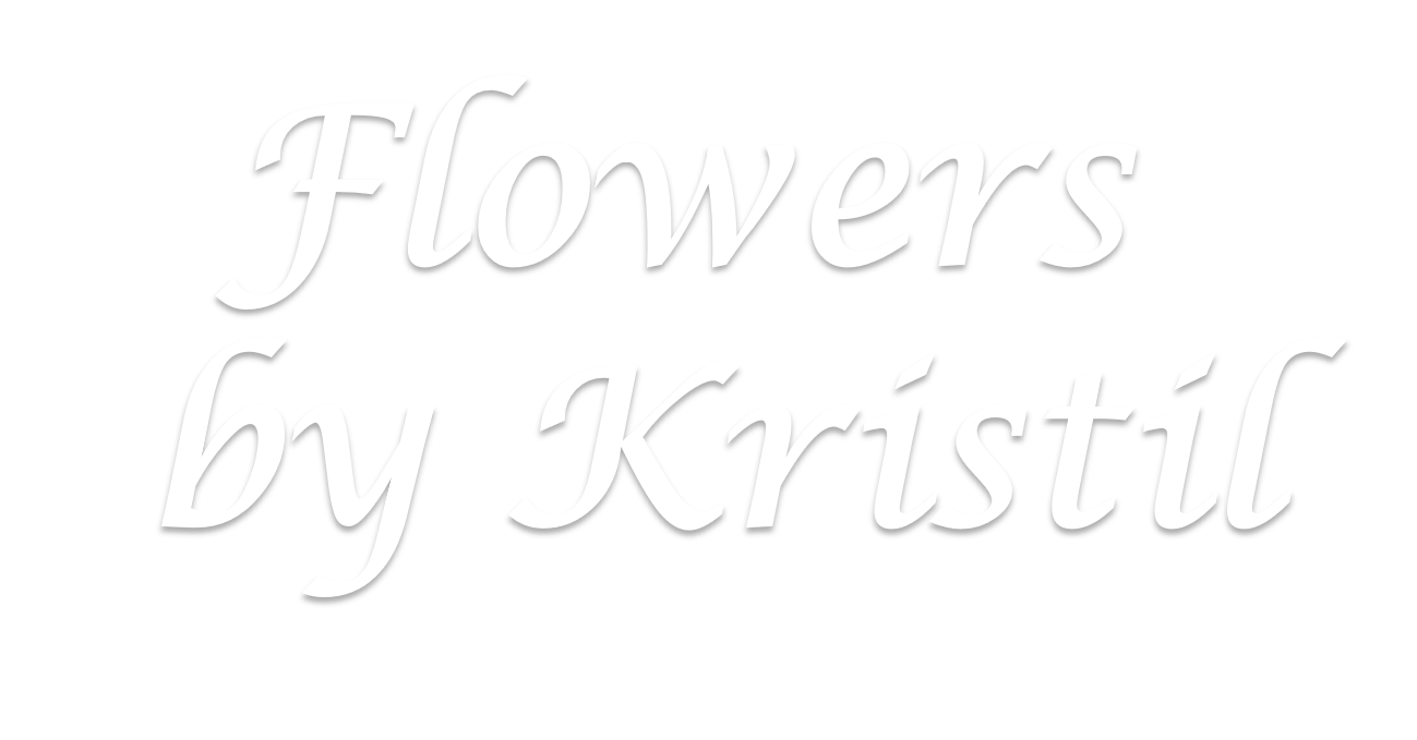 About Flowers By Kristil Olympia Wa Florist