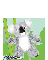 koala☆ʕ´•ᴥ•`ʔ Koala in Vandergrift PA - Kurlaine Florist