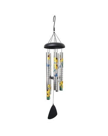 Wind Chimes Gifts