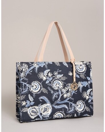 spartina cloth tote bag Gifts