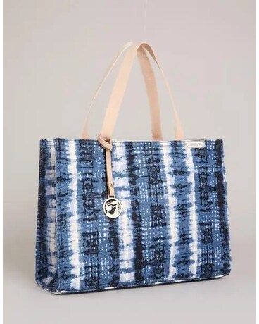 spartina cloth tote bag Gifts
