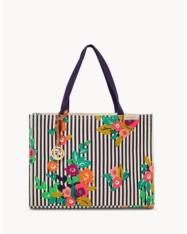 spartina cloth tote bag Gifts
