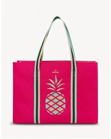 spartina cloth tote bag Gifts